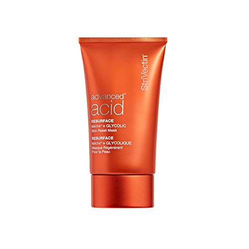  StriVectin Advanced Acid Glycolic Skin Reset Mask, 1.7 fl. oz.