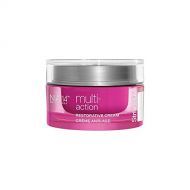 StriVectin Multi-Action Restorative Cream, 1.7 oz.