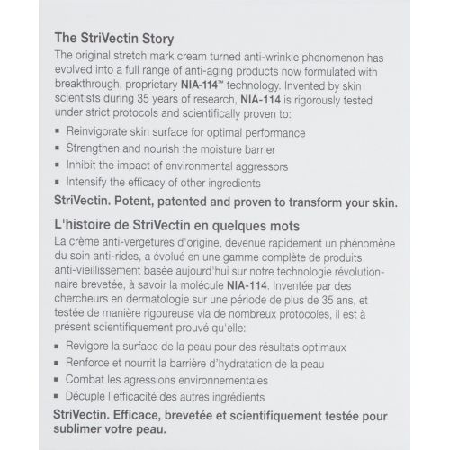  StriVectin Multi-Action Restorative Cream, 1.7 oz.