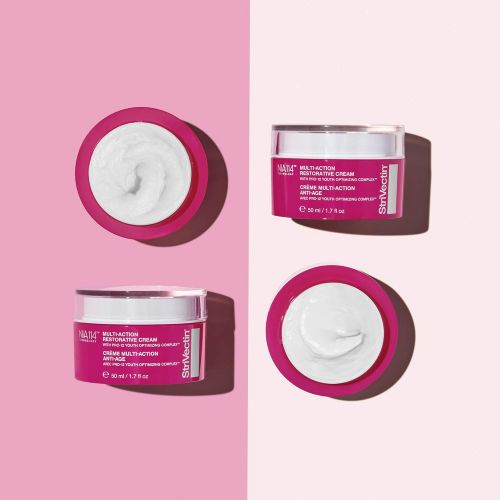  StriVectin Multi-Action Restorative Cream, 1.7 oz.