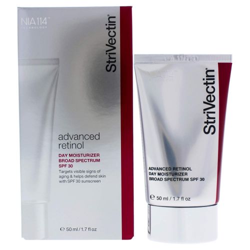  StriVectin Advanced Retinol Day Moisturizer SPF 30, 1.7 fl. oz.