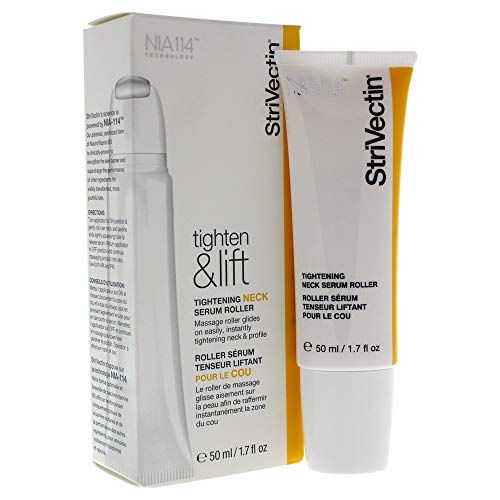  StriVectin Tightening Neck Serum Roller, 1.7 oz.