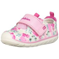 Stride+Rite Stride Rite Kids Made2play Phibian Baby/Machine Washable Water Play Sneaker