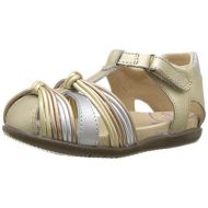 Stride+Rite Stride Rite Kids SR Tech Dana Sandal