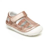 Stride+Rite Stride Rite Baby Girls SM Aurora (Infant/Toddler)