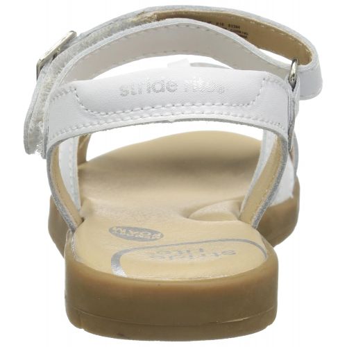  Stride+Rite Stride Rite Millie Sandal (Toddler/Little Kid)