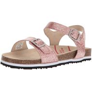 Stride+Rite Stride Rite Kids Zuly Sandal