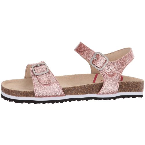  Stride+Rite Stride Rite Kids Zuly Sandal