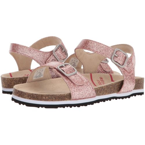  Stride+Rite Stride Rite Kids Zuly Sandal