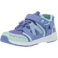 Stride Rite Made2Play Toddler and Little Boys Nesta Athletic Sneaker