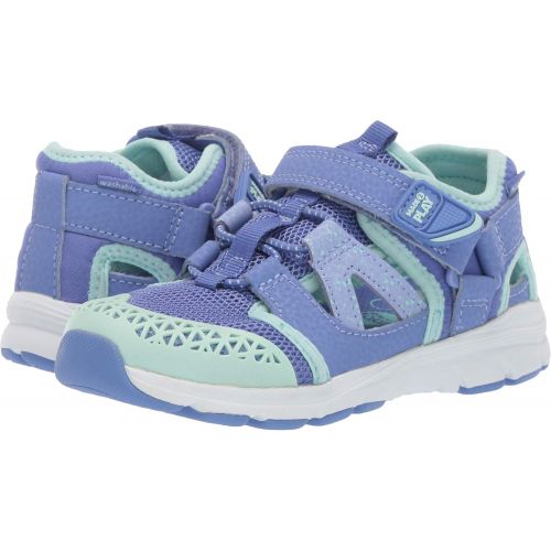  Stride Rite Made2Play Toddler and Little Boys Nesta Athletic Sneaker