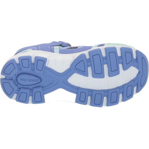  Stride Rite Made2Play Toddler and Little Boys Nesta Athletic Sneaker