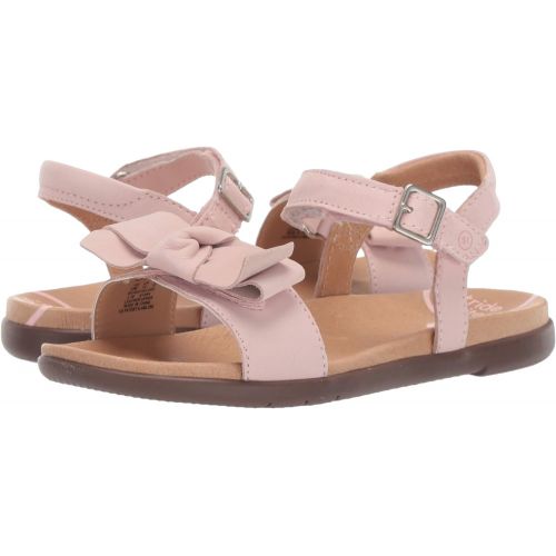  Stride Rite Kids SRTech Savannah Girls Sandal