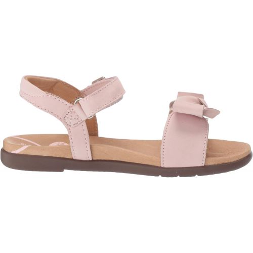  Stride Rite Kids SRTech Savannah Girls Sandal