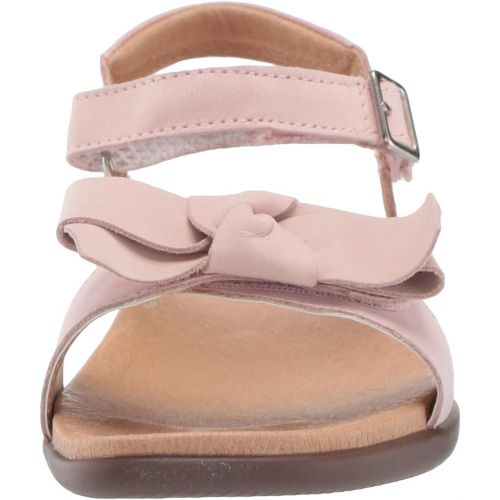  Stride Rite Kids SRTech Savannah Girls Sandal