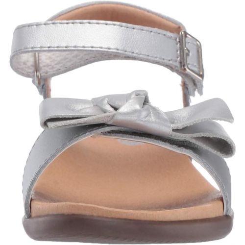  Stride Rite Kids SRTech Savannah Girls Sandal