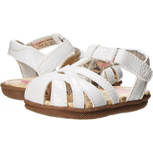  Stride+Rite Stride Rite Lil Nandini Sandal (Infant)