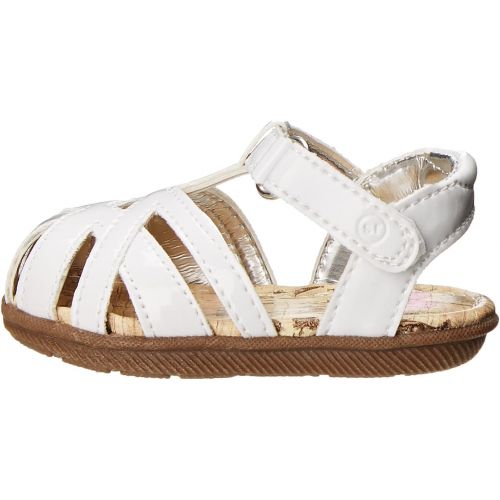  Stride+Rite Stride Rite Lil Nandini Sandal (Infant)