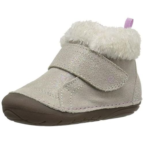  Stride+Rite Stride Rite Kids Soft Motion Sophie Fashion Boot