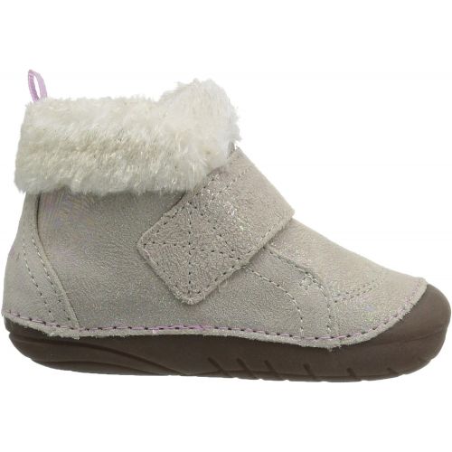  Stride+Rite Stride Rite Kids Soft Motion Sophie Fashion Boot