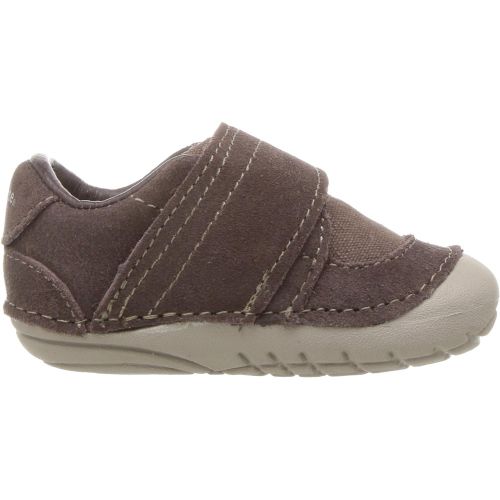  Stride+Rite Stride Rite Kids Soft Motion Kellen Sneaker