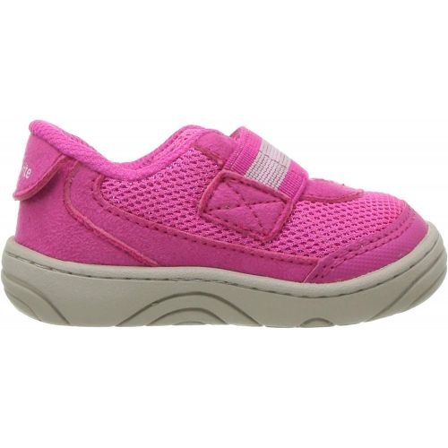  Stride+Rite Stride Rite Kids Sr-Jessie Sneaker