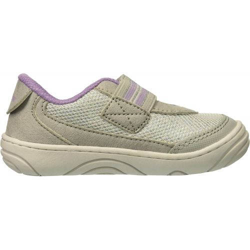  Stride+Rite Stride Rite Kids Sr-Jessie Sneaker