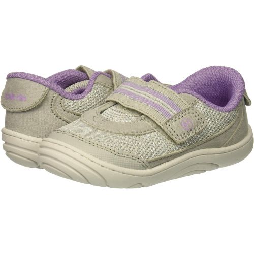  Stride+Rite Stride Rite Kids Sr-Jessie Sneaker