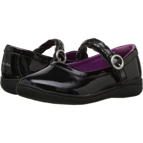  Stride+Rite Stride Rite Kids Brielle Mary Jane Flat