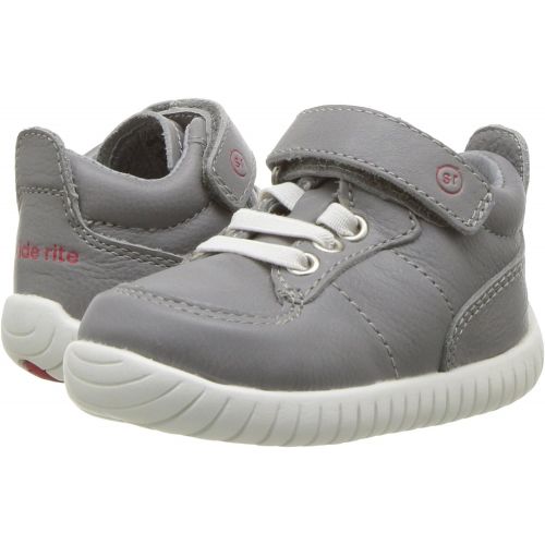  Stride+Rite Stride Rite Kids SR Tech Bailey Sneaker