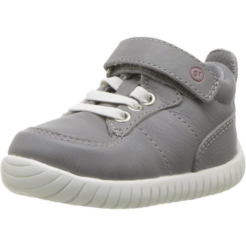  Stride+Rite Stride Rite Kids SR Tech Bailey Sneaker