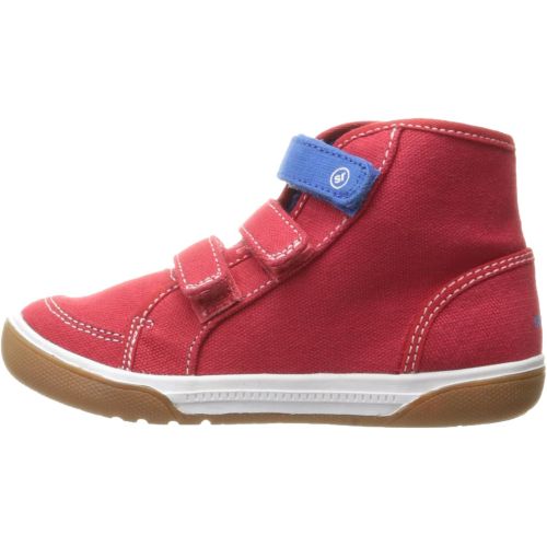  Stride+Rite Stride Rite Ellis Sneaker (Toddler)