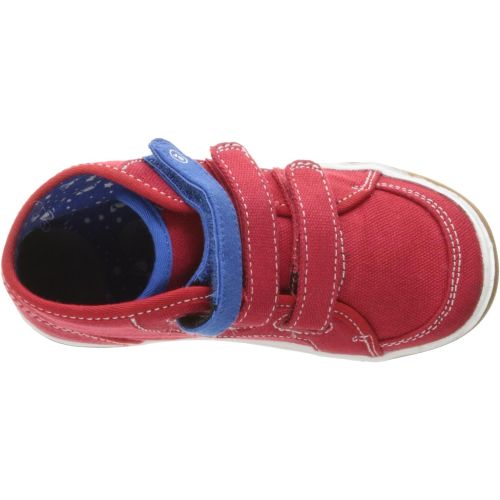  Stride+Rite Stride Rite Ellis Sneaker (Toddler)