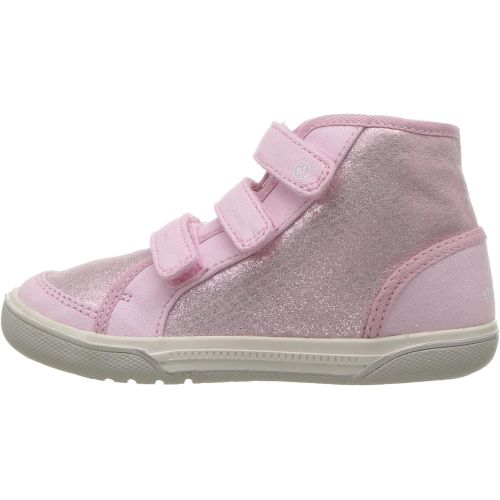  Stride+Rite Stride Rite Ellis Sneaker (Toddler)