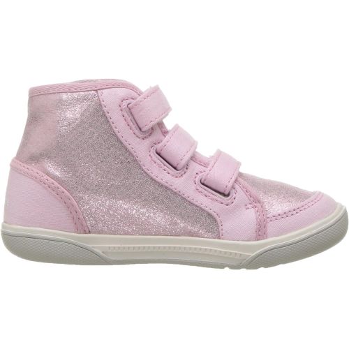  Stride+Rite Stride Rite Ellis Sneaker (Toddler)