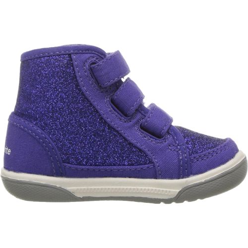  Stride+Rite Stride Rite Ellis Sneaker (Toddler)