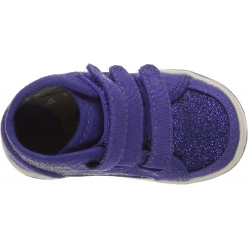  Stride+Rite Stride Rite Ellis Sneaker (Toddler)