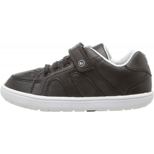  Stride+Rite Stride Rite Kids SRTech Noe Sneaker