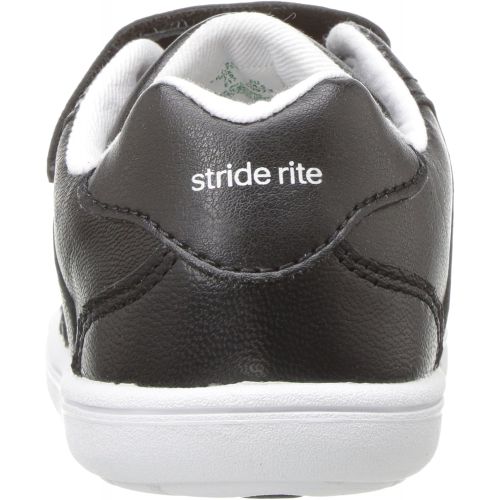  Stride+Rite Stride Rite Kids SRTech Noe Sneaker