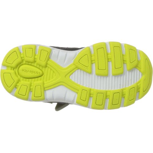  Stride+Rite Stride Rite Kids Made 2 Play Breccen Sneaker