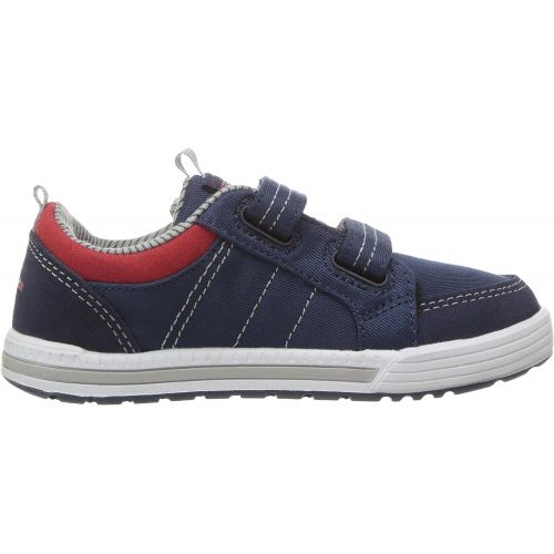  Stride+Rite Stride Rite Kids Logan Sneaker