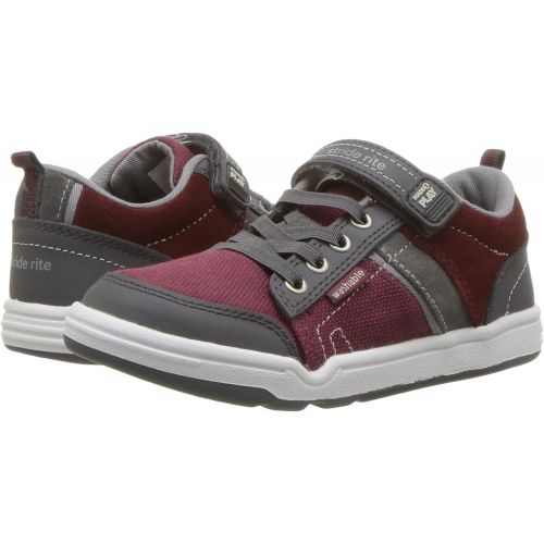  Stride+Rite Stride Rite Made 2 Play Kaleb Sneaker (ToddlerLittle Kid)