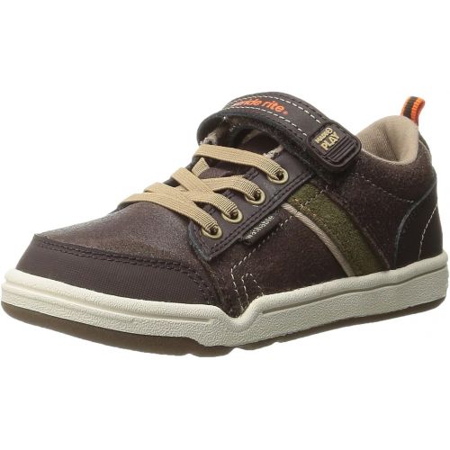  Stride+Rite Stride Rite Made 2 Play Kaleb Sneaker (ToddlerLittle Kid)