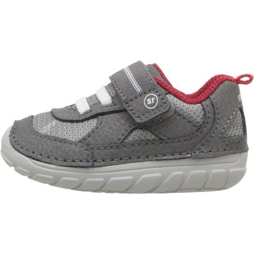  Stride+Rite Stride Rite Kids SM Jamie Sneaker