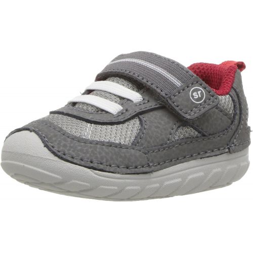  Stride+Rite Stride Rite Kids SM Jamie Sneaker