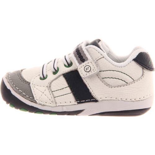  Stride+Rite Stride Rite Soft Motion Artie Sneaker (InfantToddler)