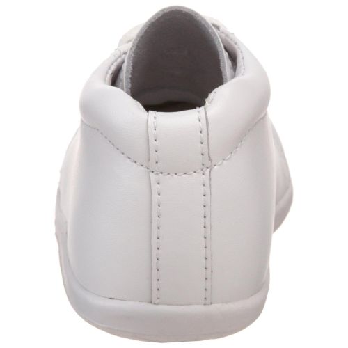  Stride Rite SRTech Elliot Bootie (Infant/Toddler)