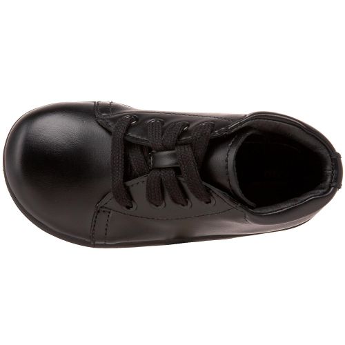  Stride Rite SRTech Elliot Bootie (Infant/Toddler)