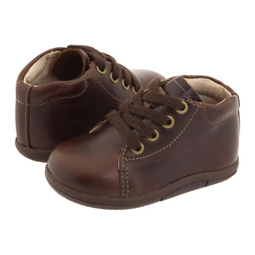  Stride Rite SRTech Elliot Bootie (Infant/Toddler)