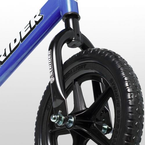  Strider 12 Classic Balance Bike - Kids